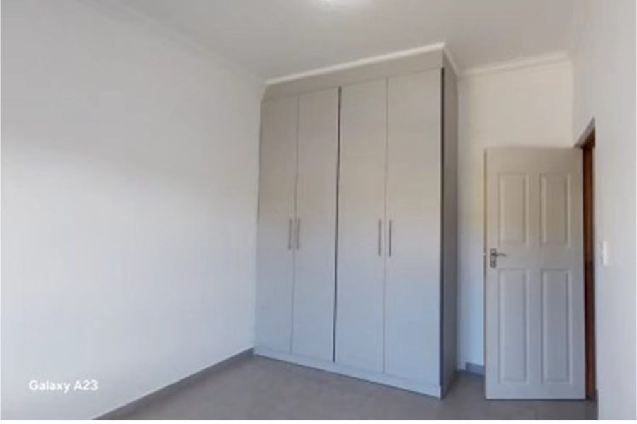 3 Bedroom Property for Sale in Heidelberg Western Cape